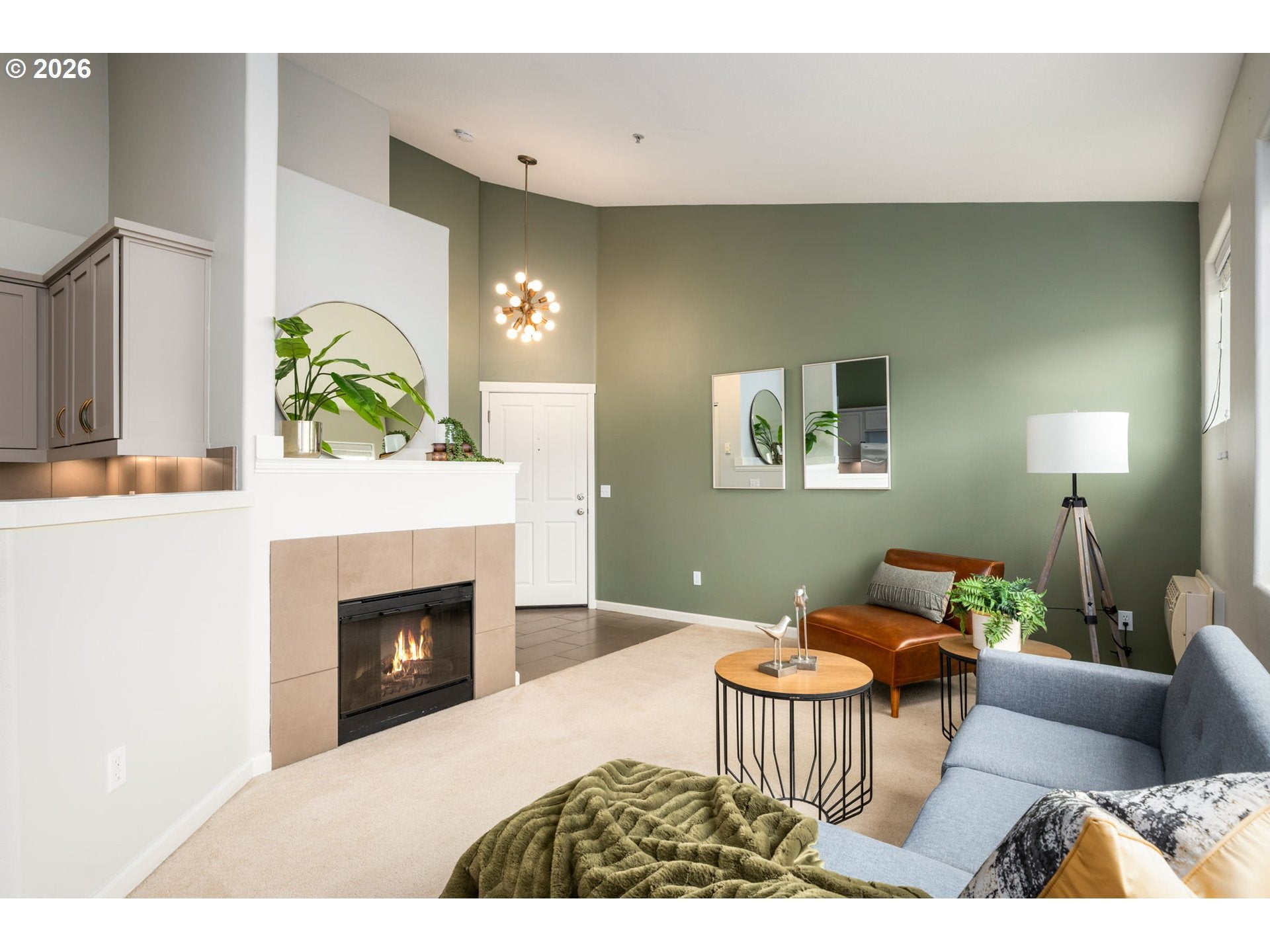 11725 NW WINTER PARK TER 401