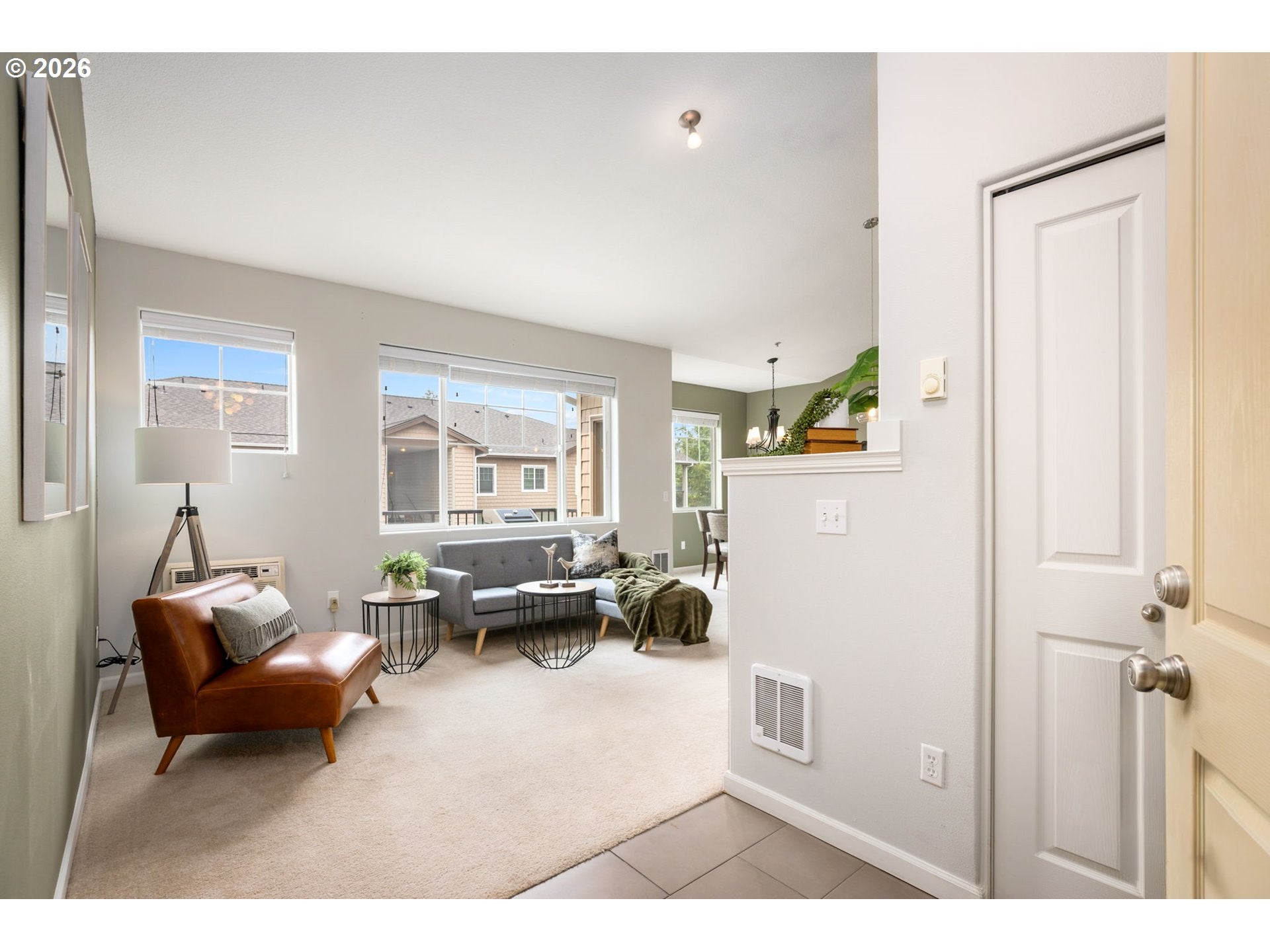 11725 NW WINTER PARK TER 401