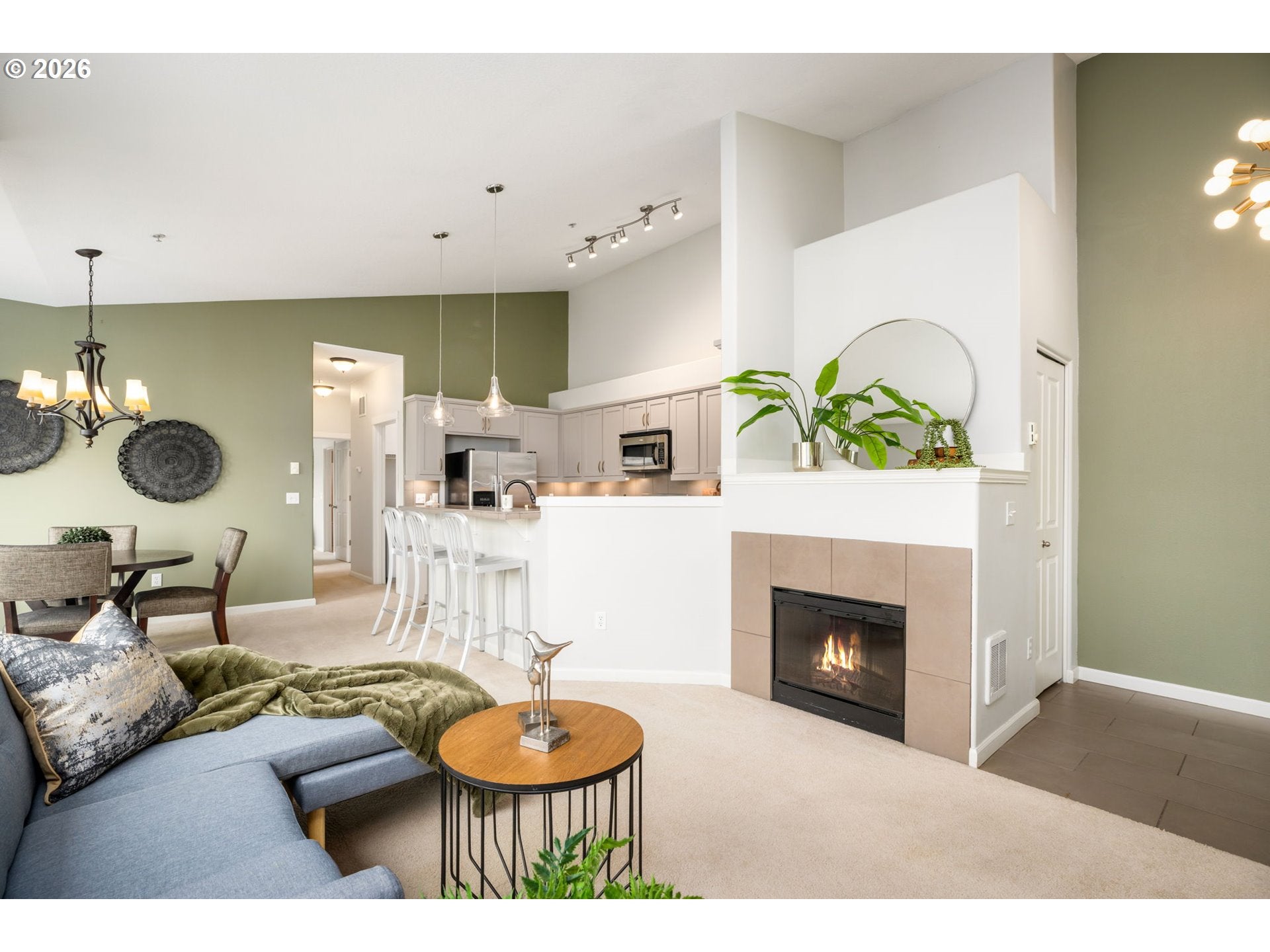 11725 NW WINTER PARK TER 401