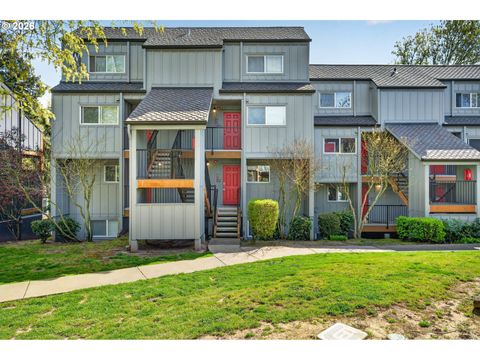 4 TOUCHSTONE 151 Lake Oswego OR 97035