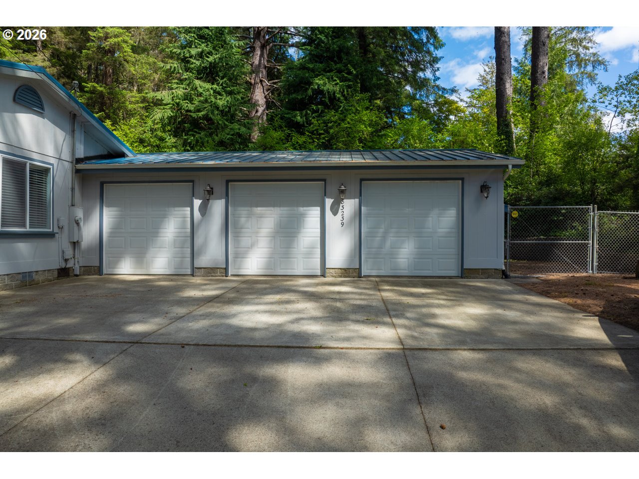83239 N PIONEER RD