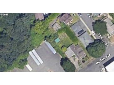 727 NE BIRCH ST Camas WA 98607