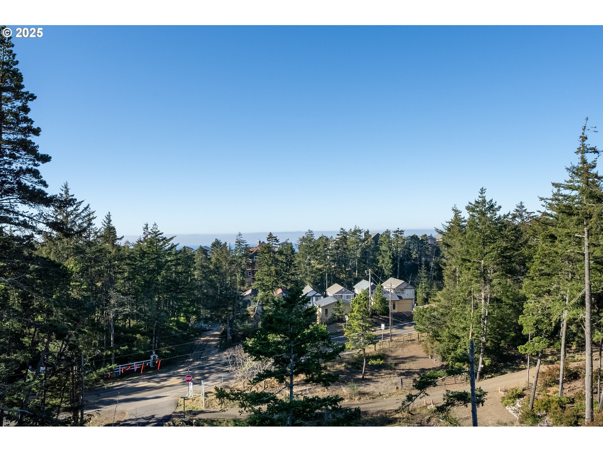 Oceanside, Oregon 97134, United States, ,Land,Active,9471