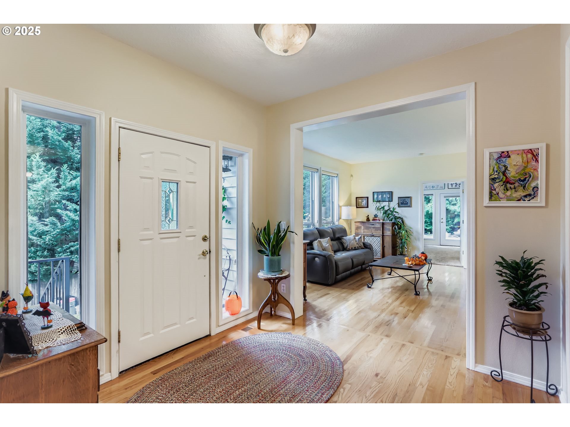 25540 CHERYL DR