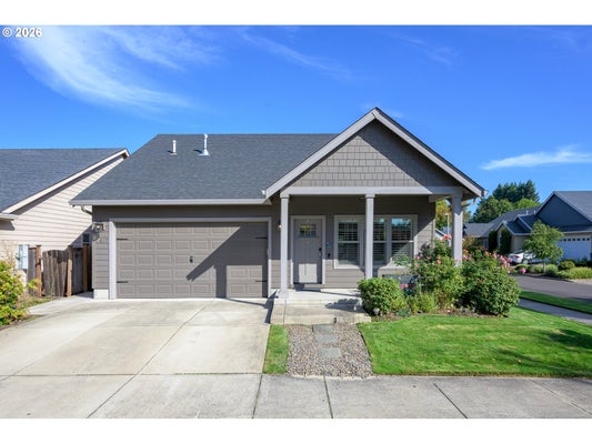 4417 WENDOVER ST, EUGENE, OR 97404 - Image 342c4d0302fcfd3c8e1aeec395c1a480/715049834