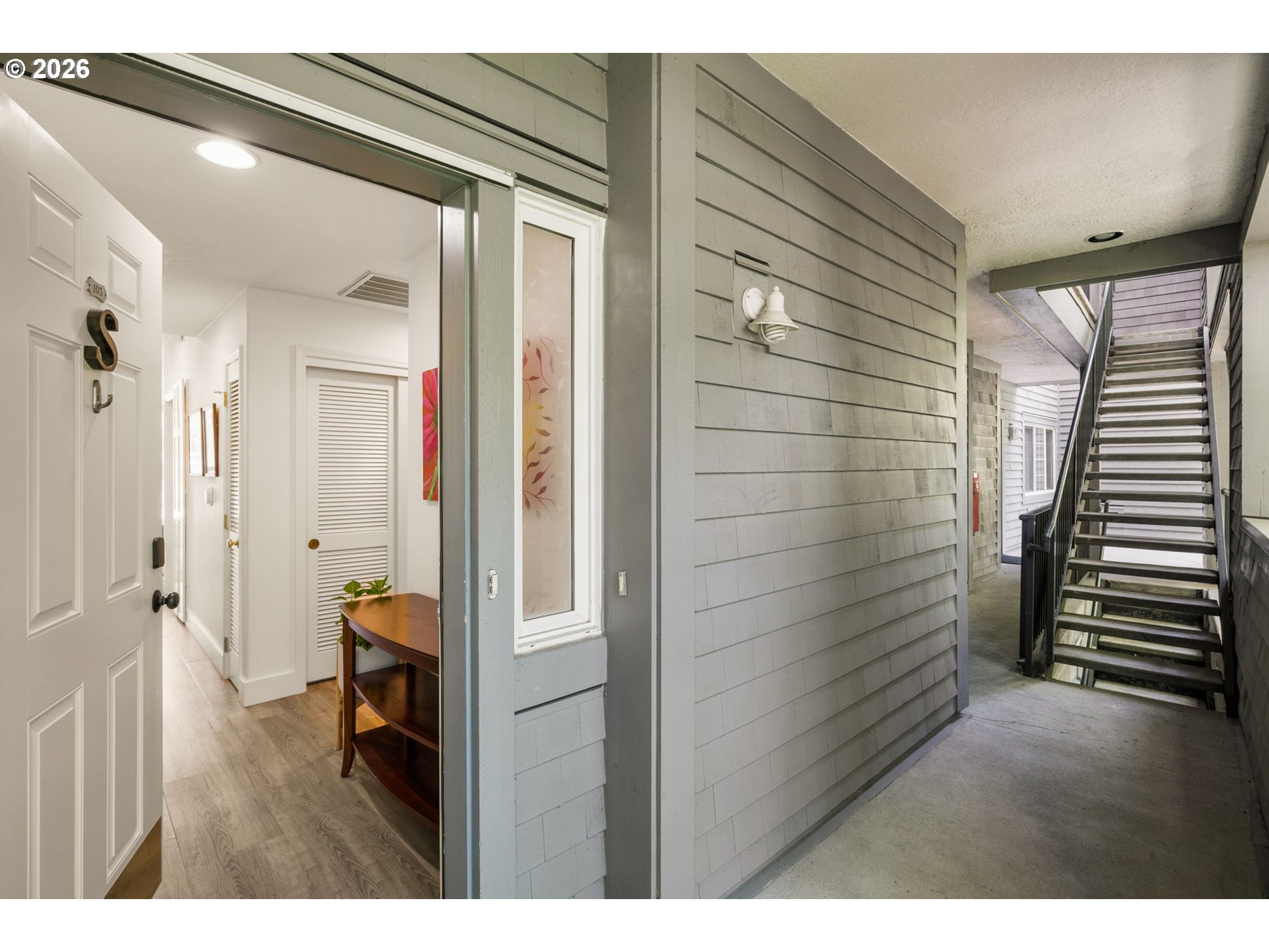103 3RD ST