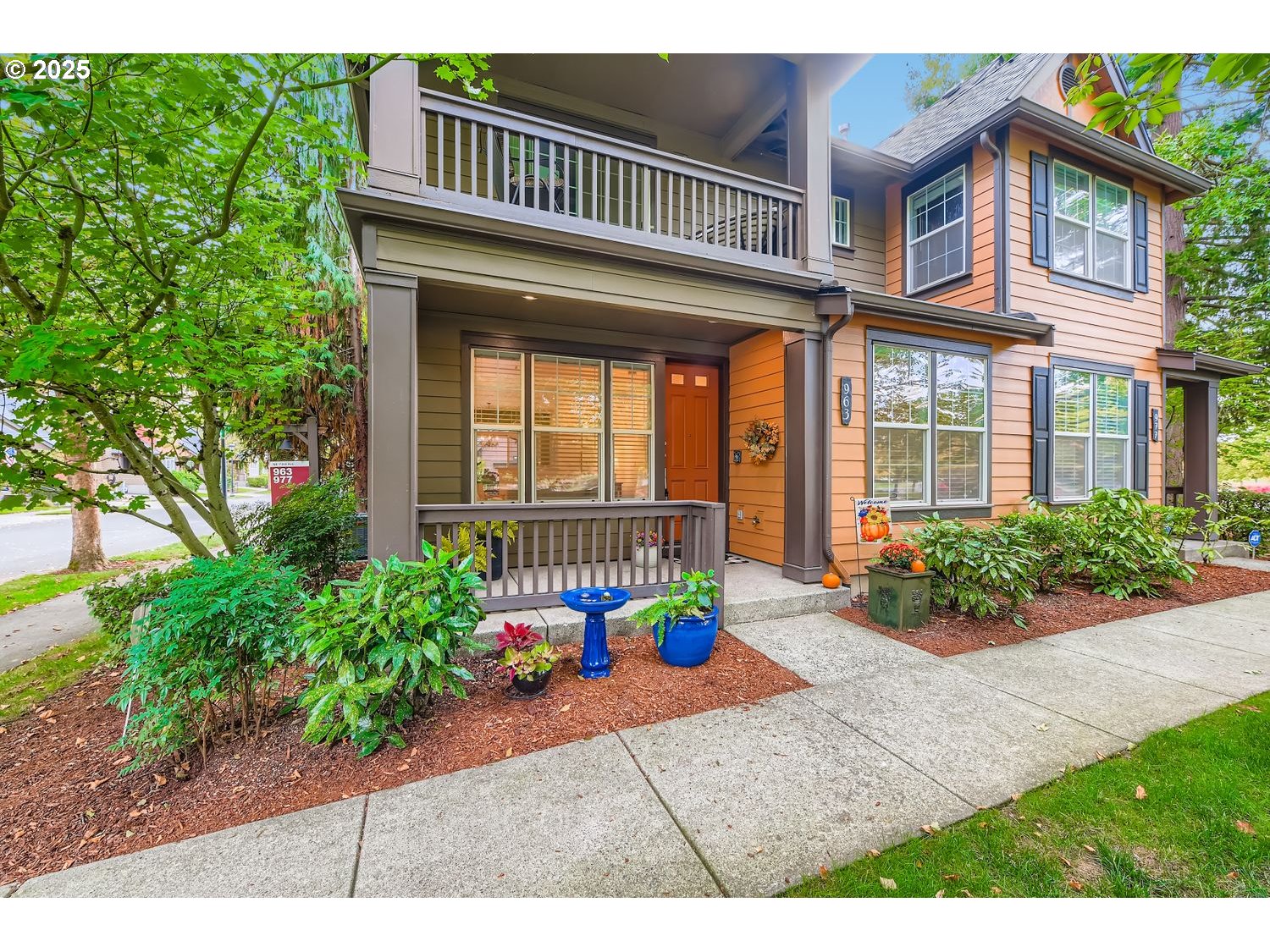 963 NE 73RD AVE