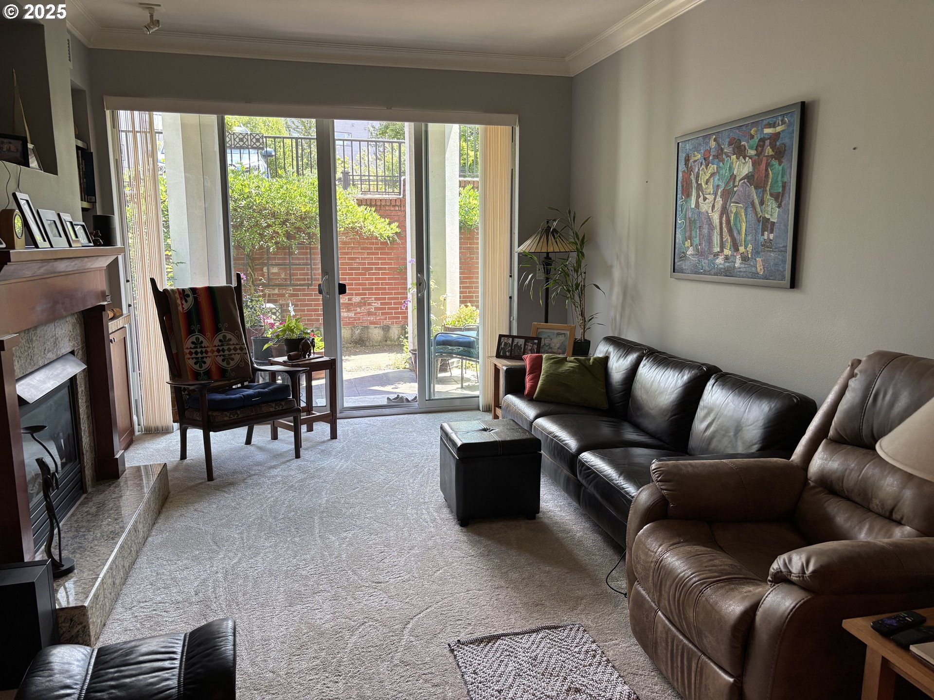 196 SE SPOKANE ST 106