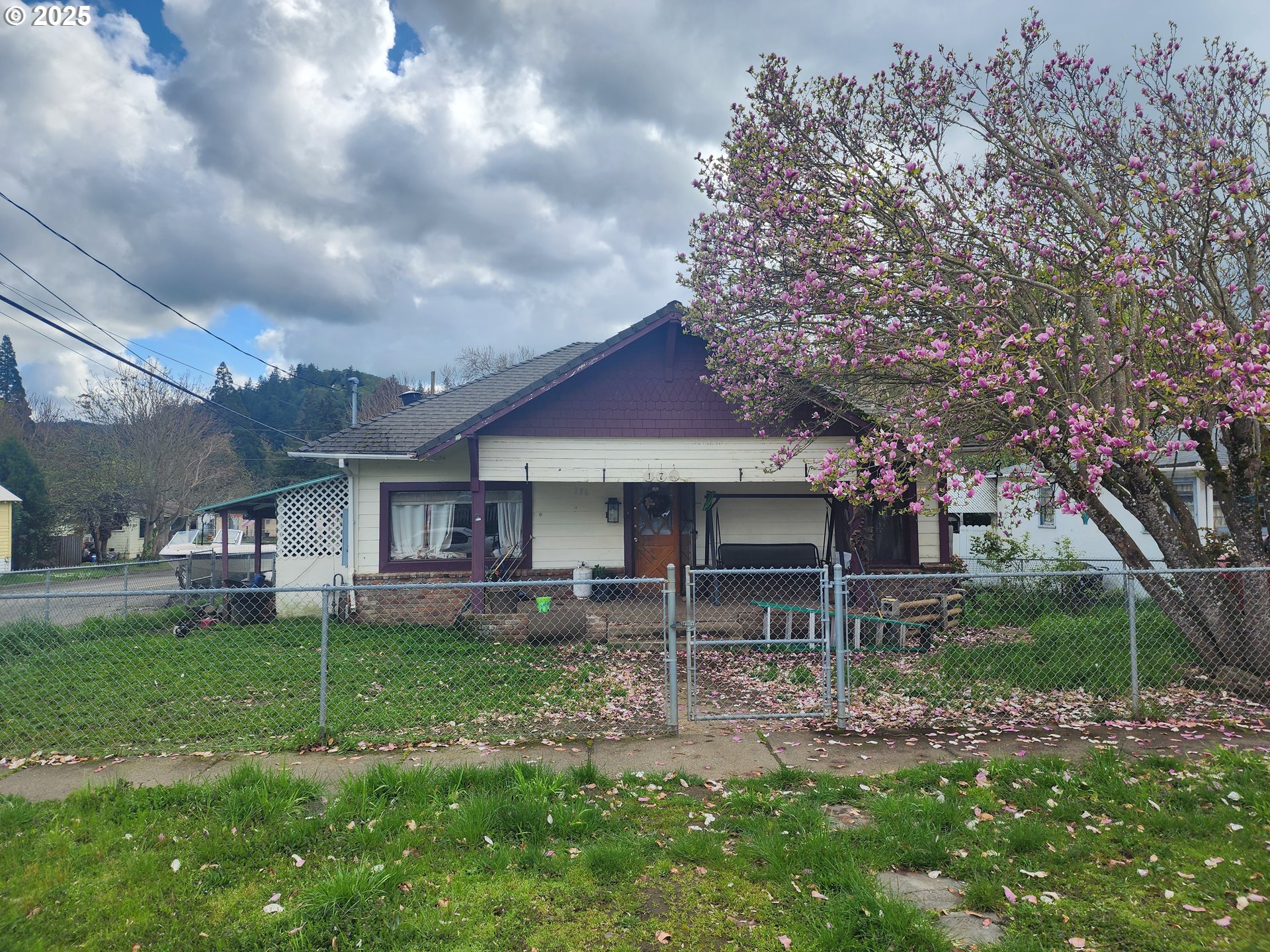 Listing image 6