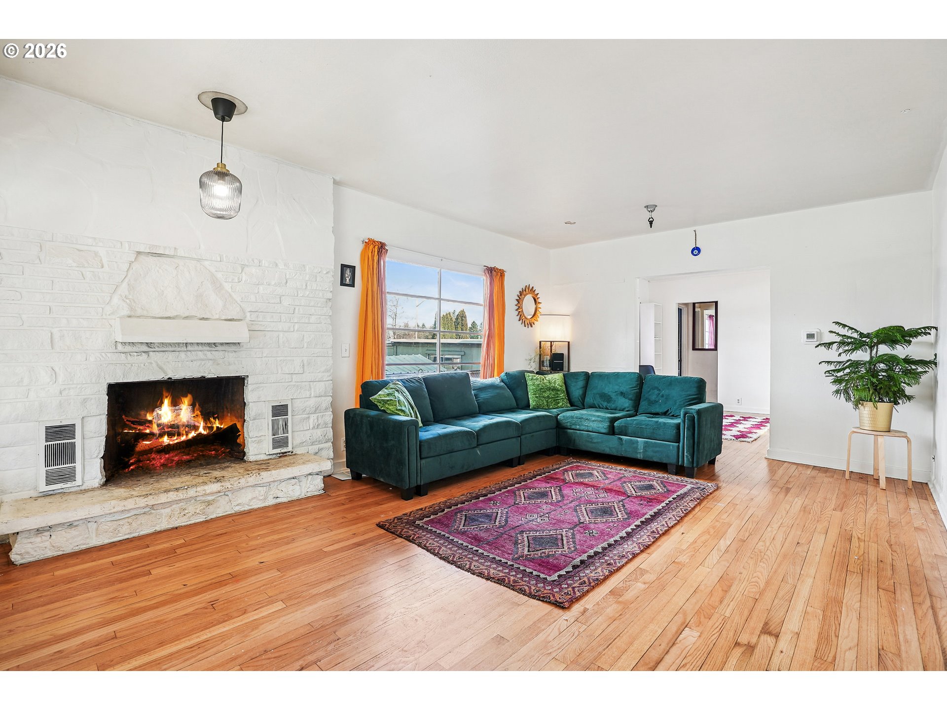 6018 SE 122ND AVE SE