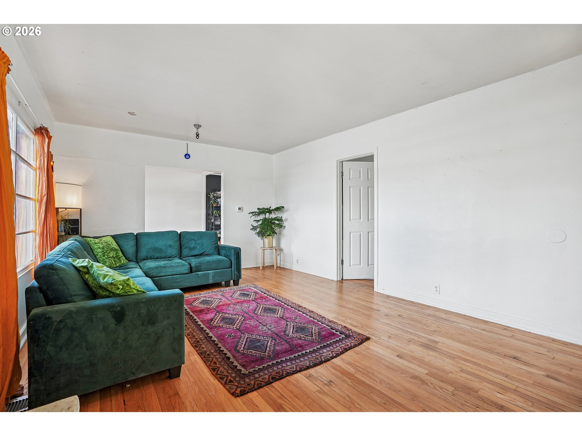 6018 SE 122ND AVE SE