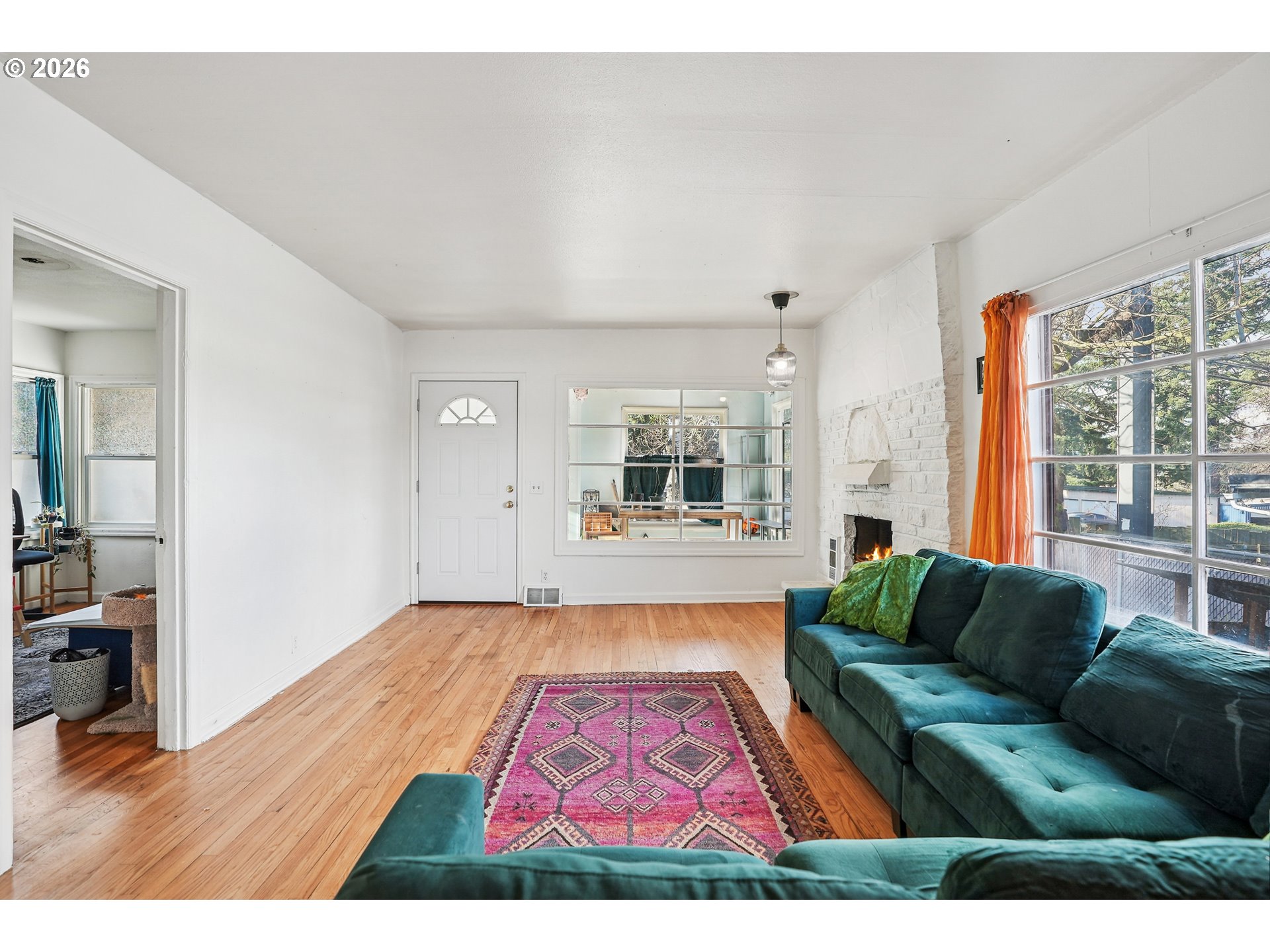 6018 SE 122ND AVE SE