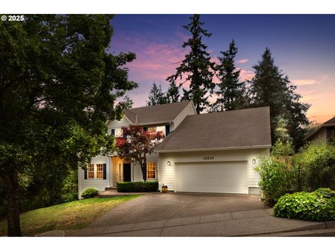 15530 SW BRIGHTON CT Beaverton OR 97007