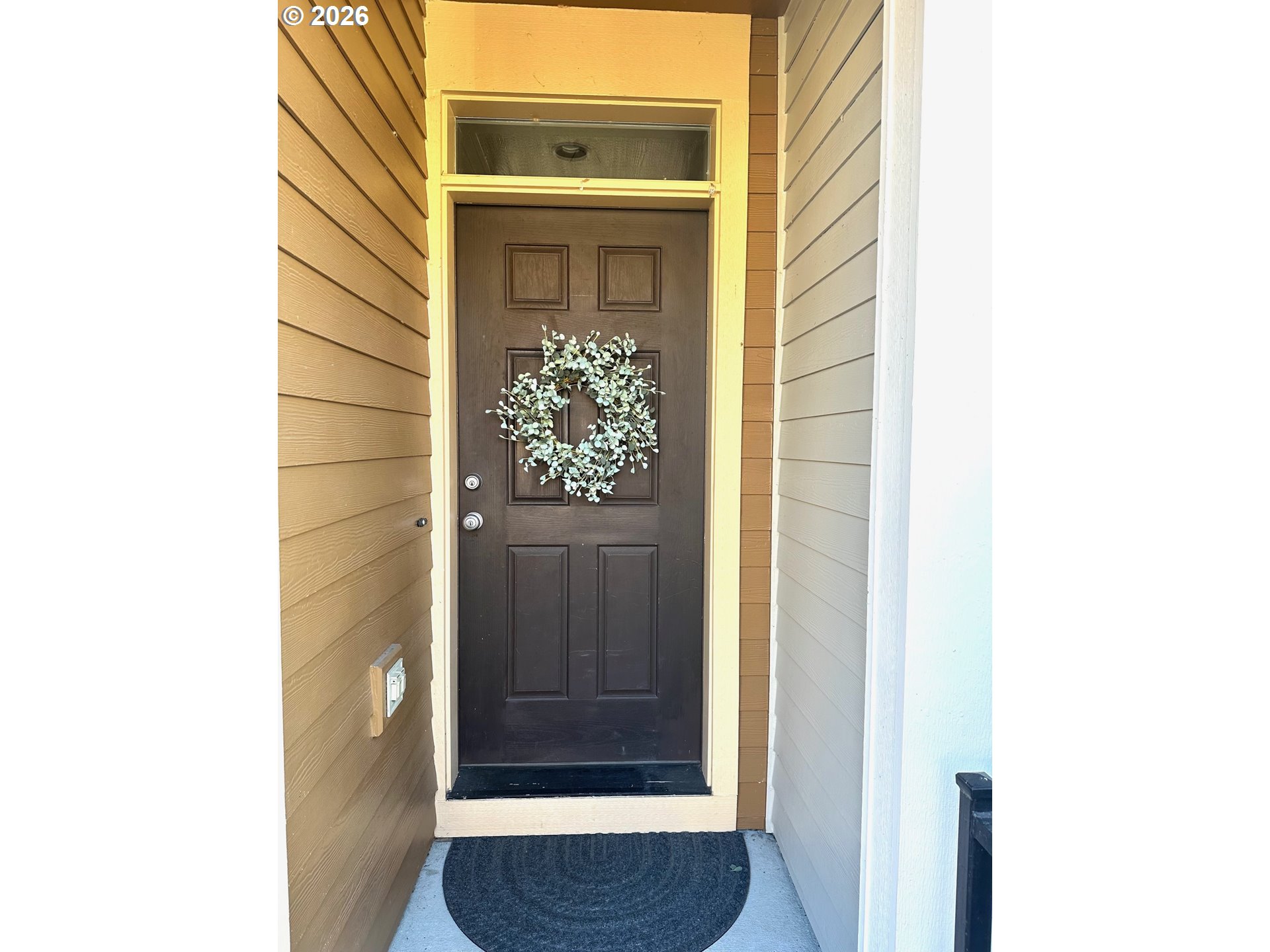 17068 SW PLEASANTON LN