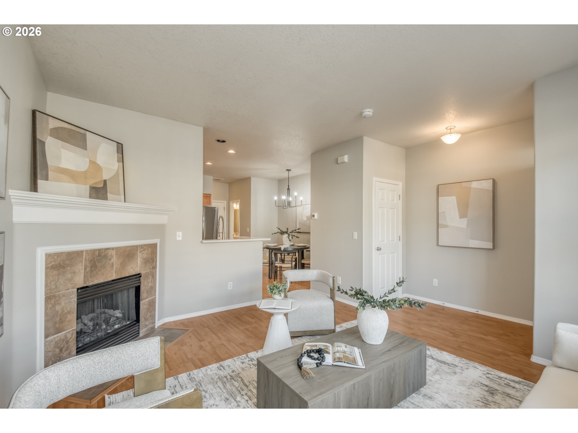 17068 SW PLEASANTON LN