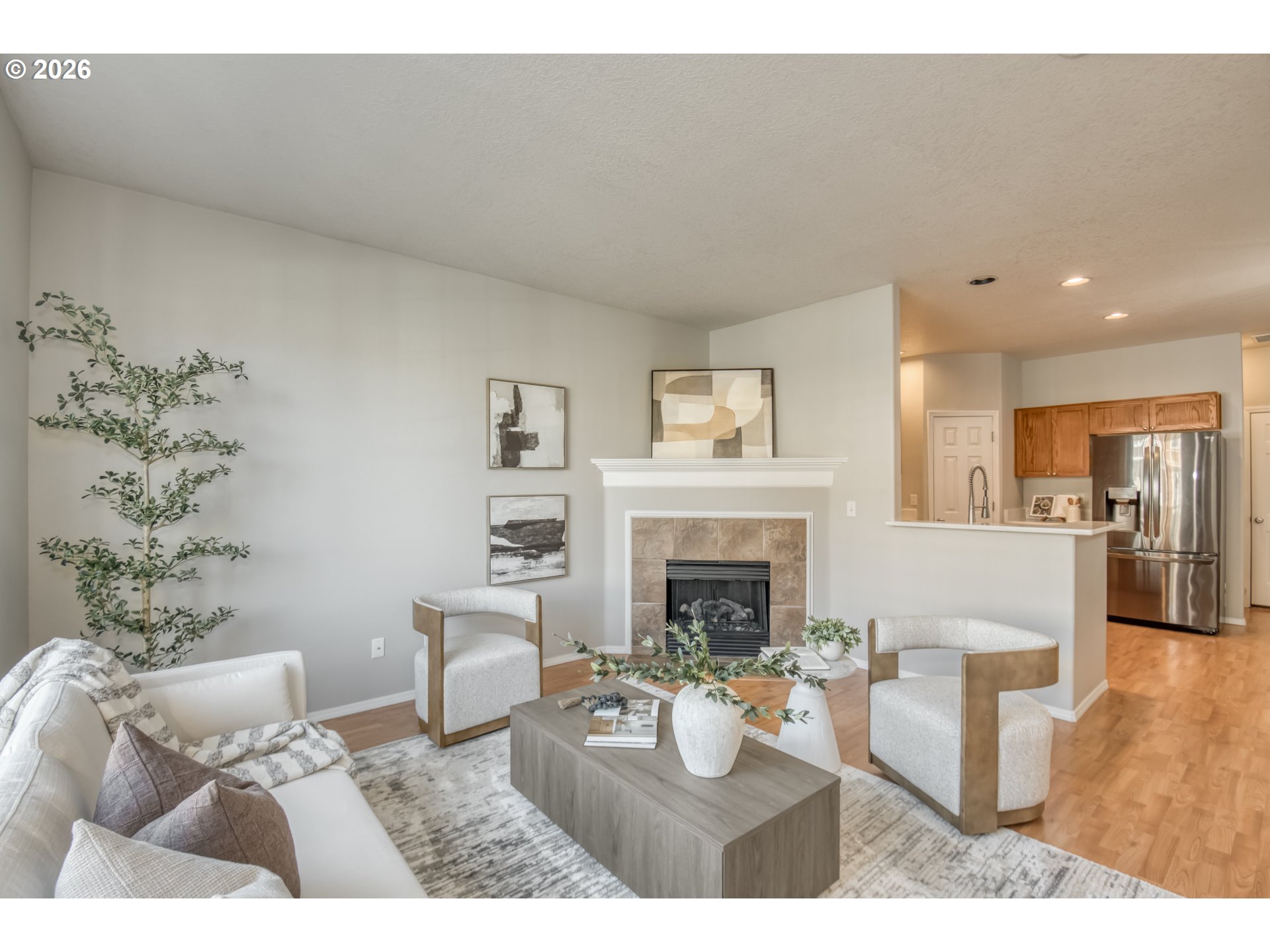 17068 SW PLEASANTON LN