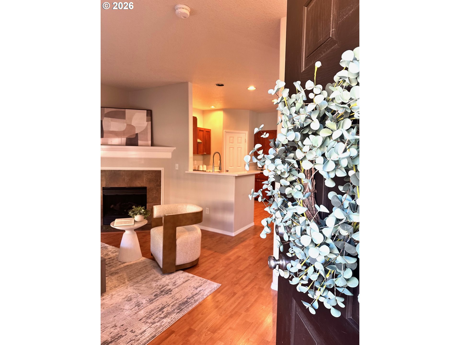 17068 SW PLEASANTON LN