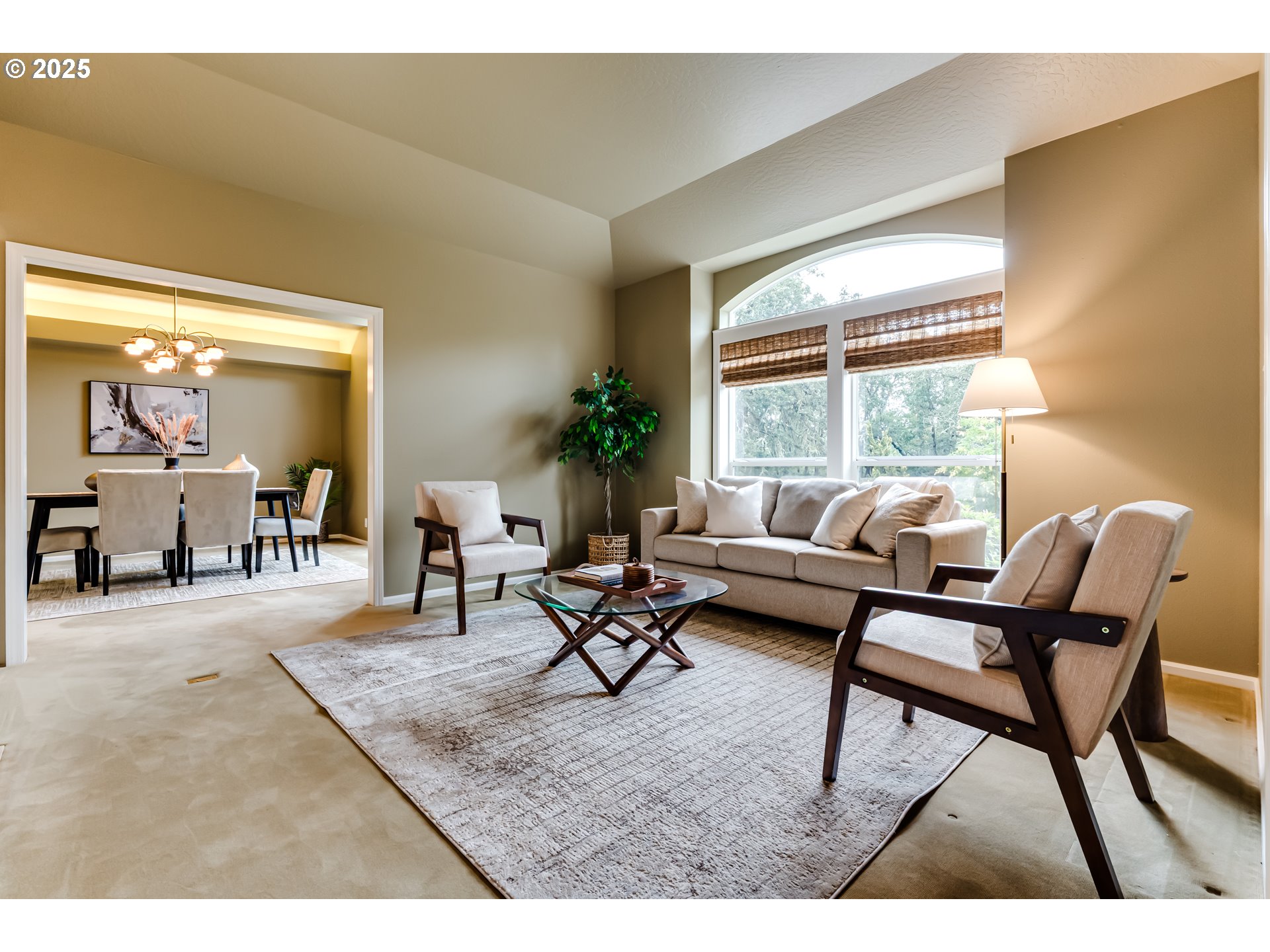 85789 LORANE HWY