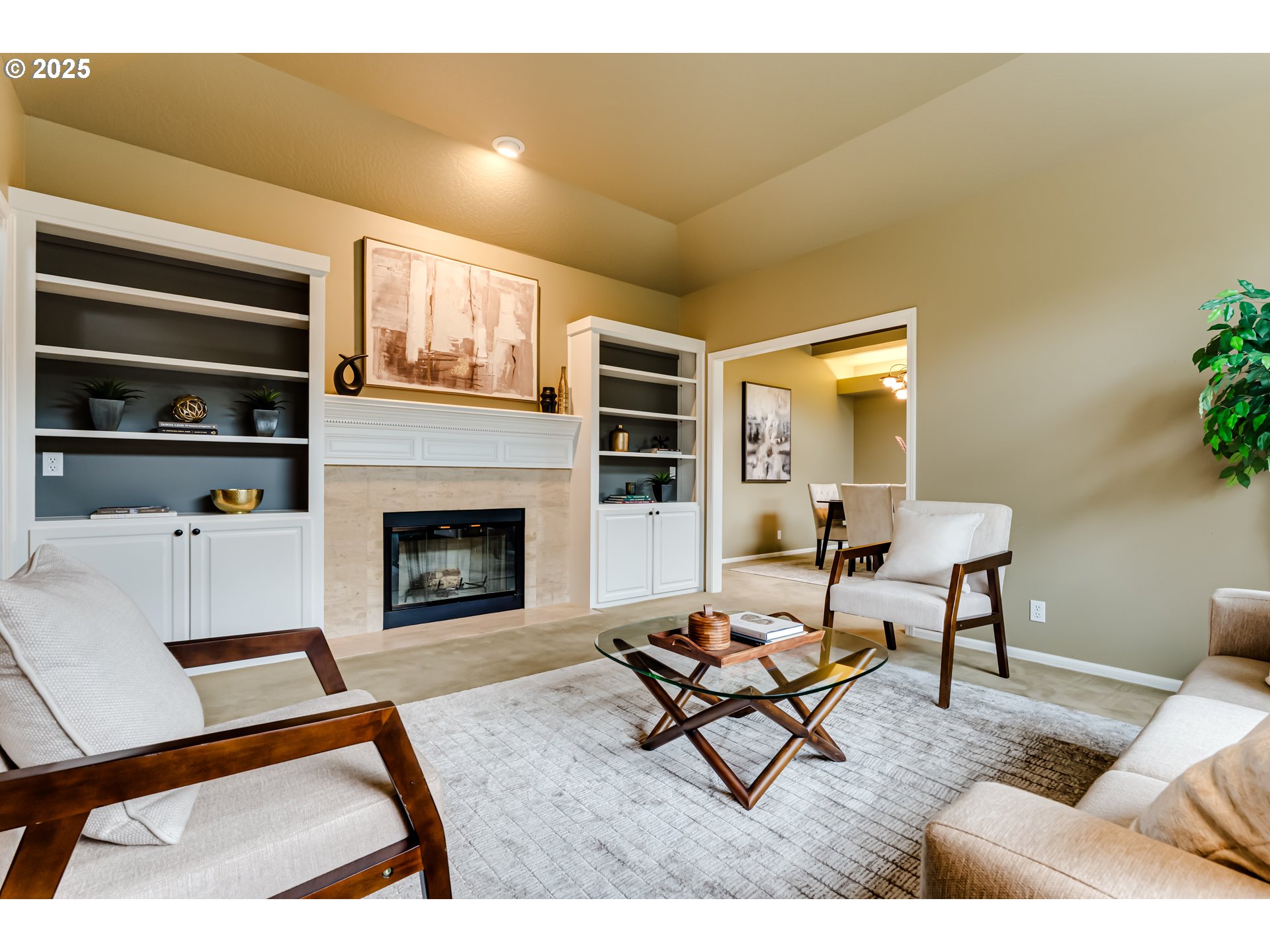 85789 LORANE HWY