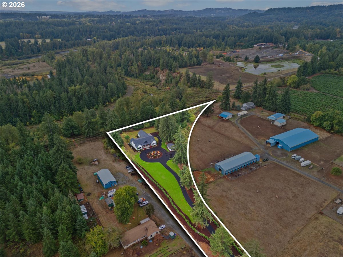 26190 SE HIGHWAY 224