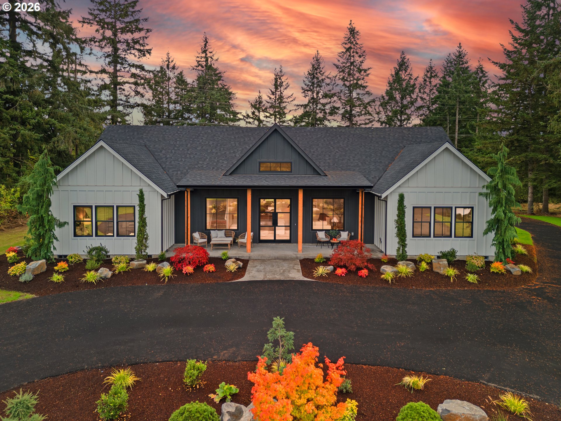26190 SE HIGHWAY 224