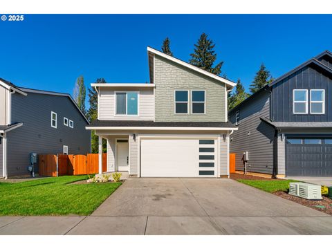 Photo of 11108 NE 91st Ave, Vancouver, WA 98662 (MLS # 24467049)