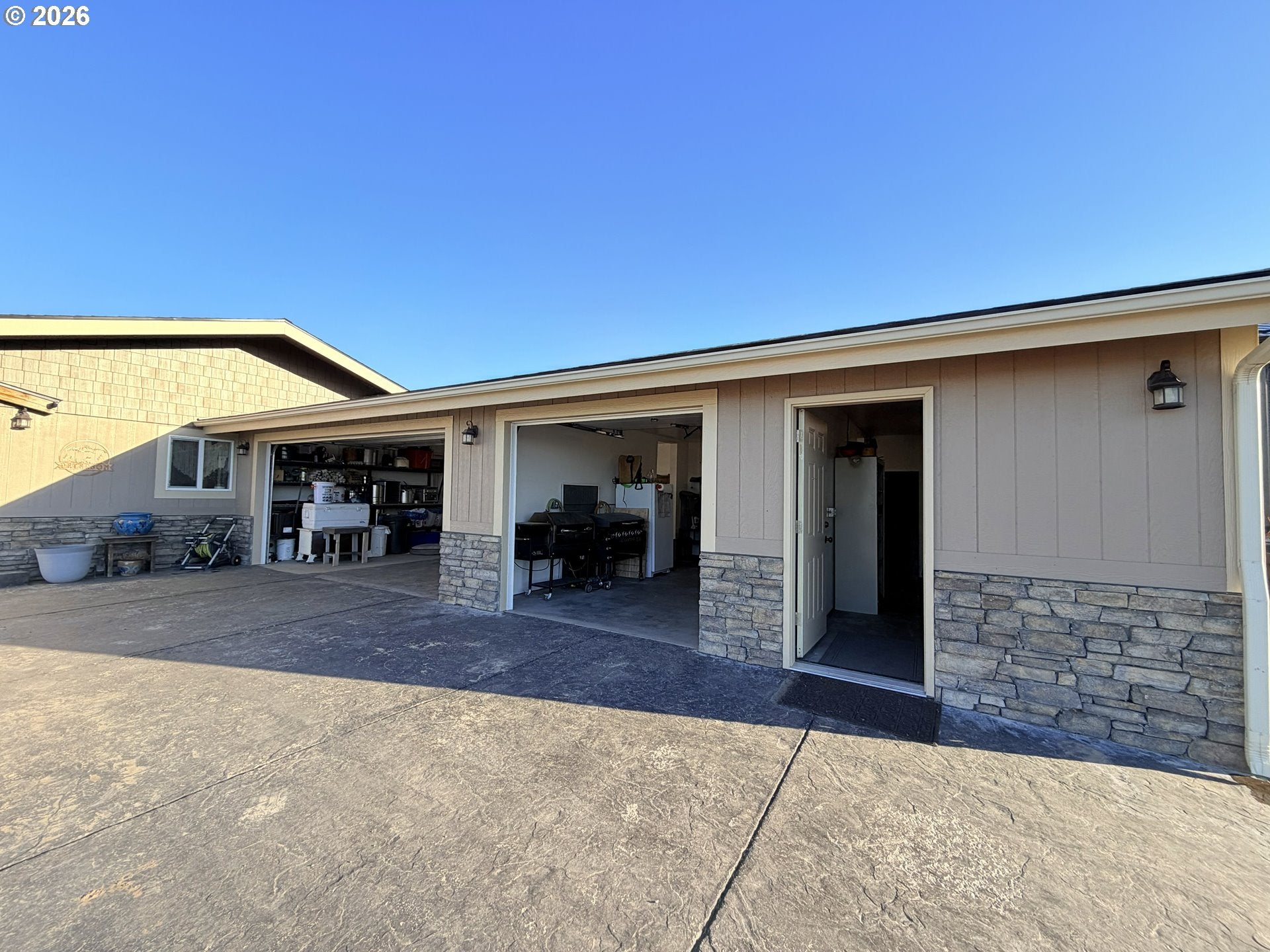 3647 SW HIGHWAY 97