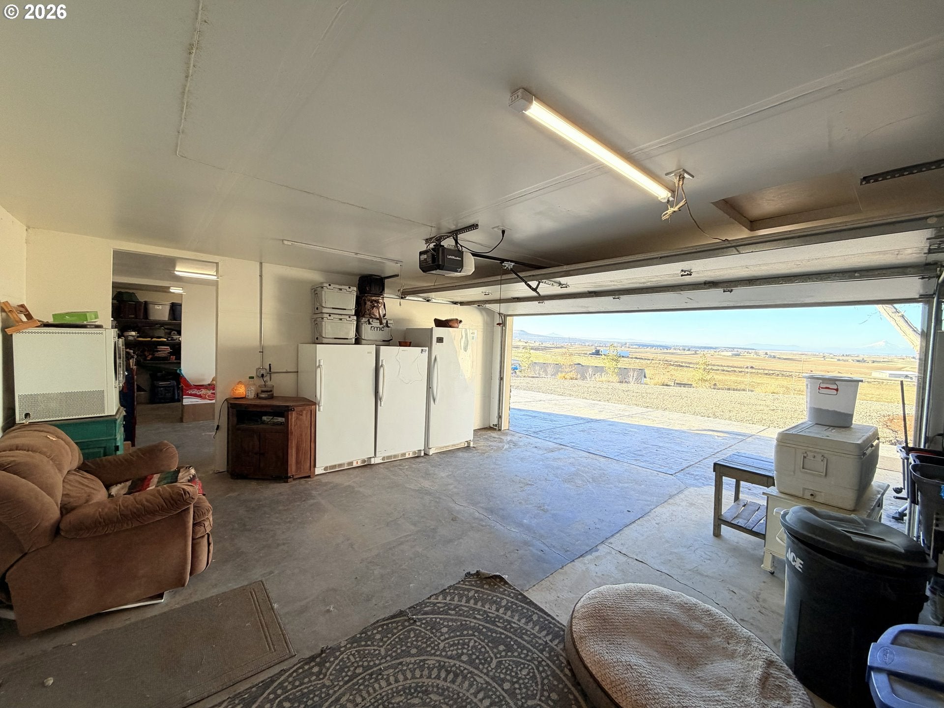 3647 SW HIGHWAY 97