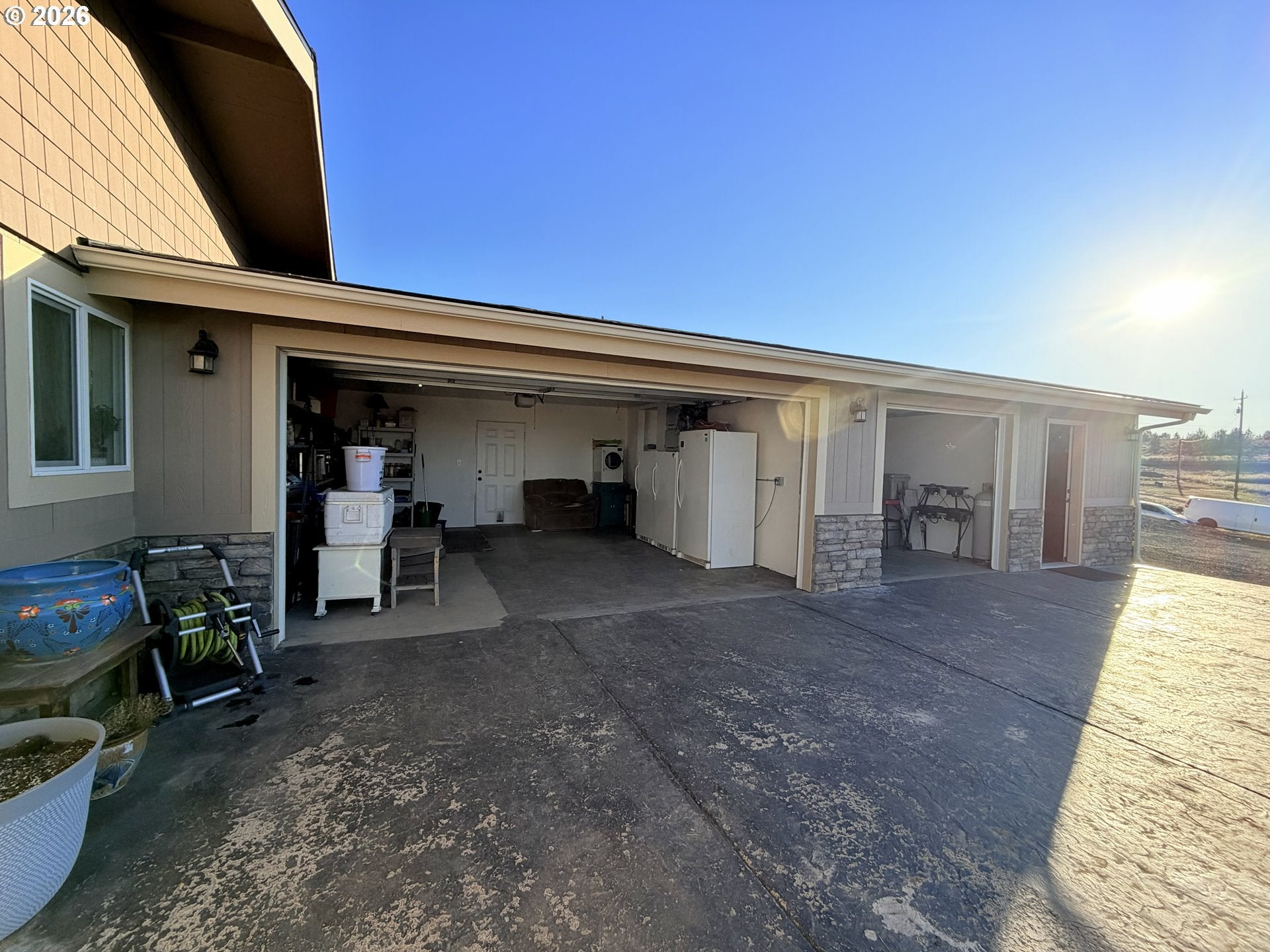3647 SW HIGHWAY 97