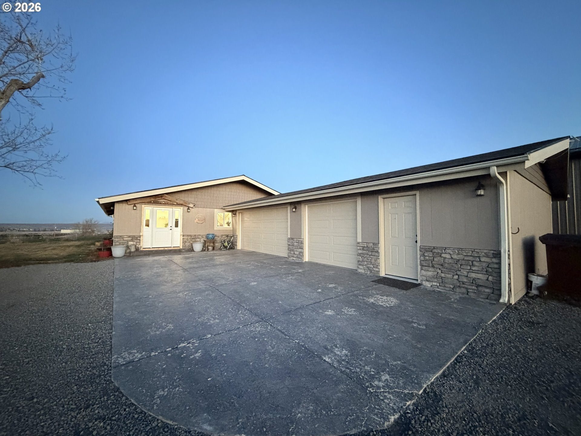 3647 SW HIGHWAY 97