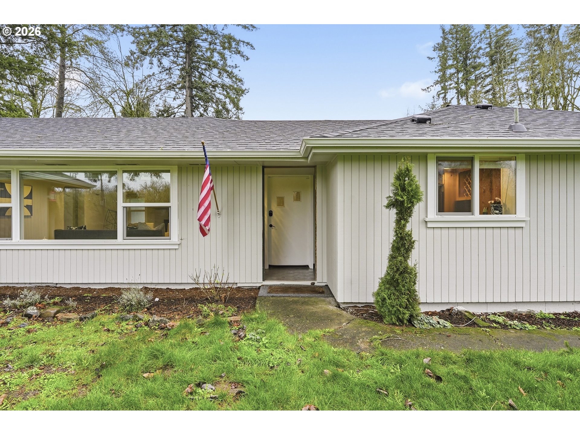 12500 SW RIVERVIEW LN