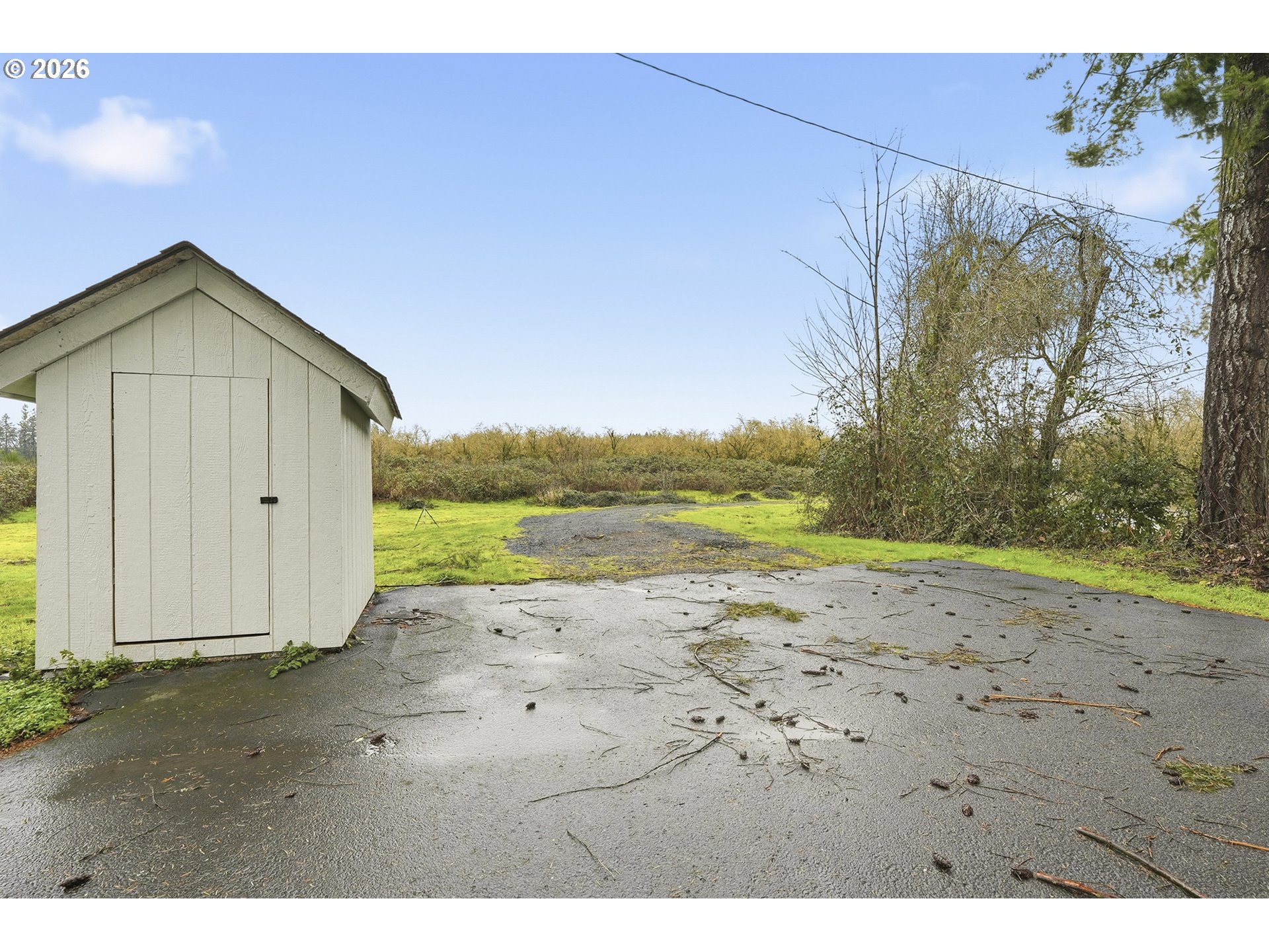 12500 SW RIVERVIEW LN