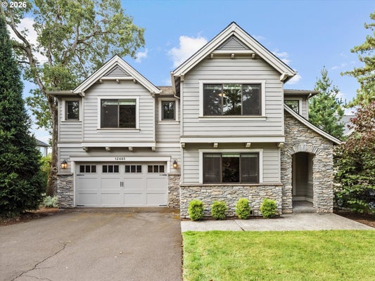 12465 SW LESSER RD, PORTLAND, OR 97219 - Image 344eaee19cfa8c1b4e92d02559fa5421/2700292373