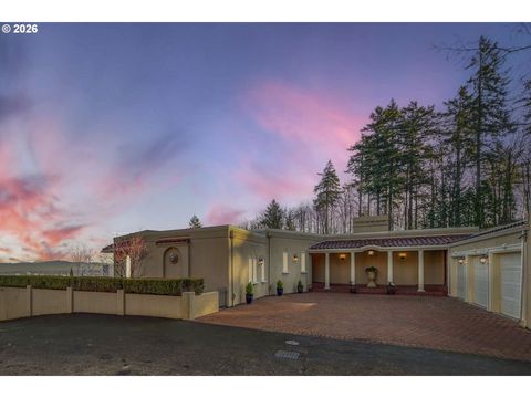 2338 SW 15TH AVE Portland OR 97201