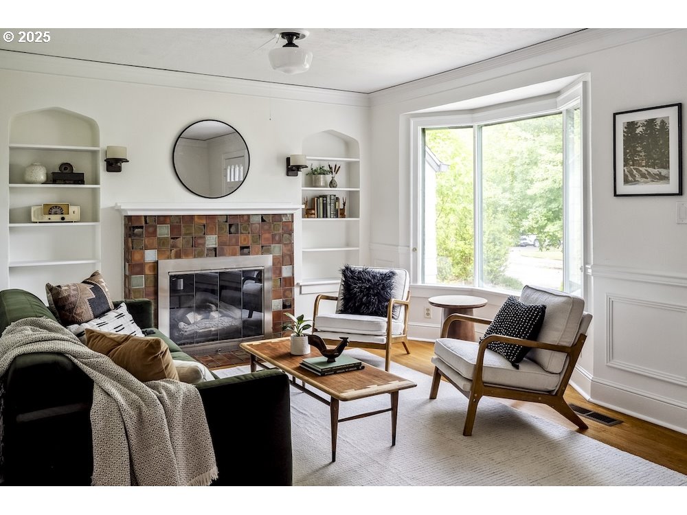 1968 SE 25TH AVE