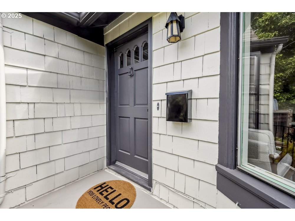 1968 SE 25TH AVE
