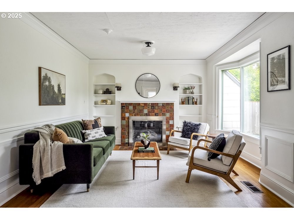 1968 SE 25TH AVE