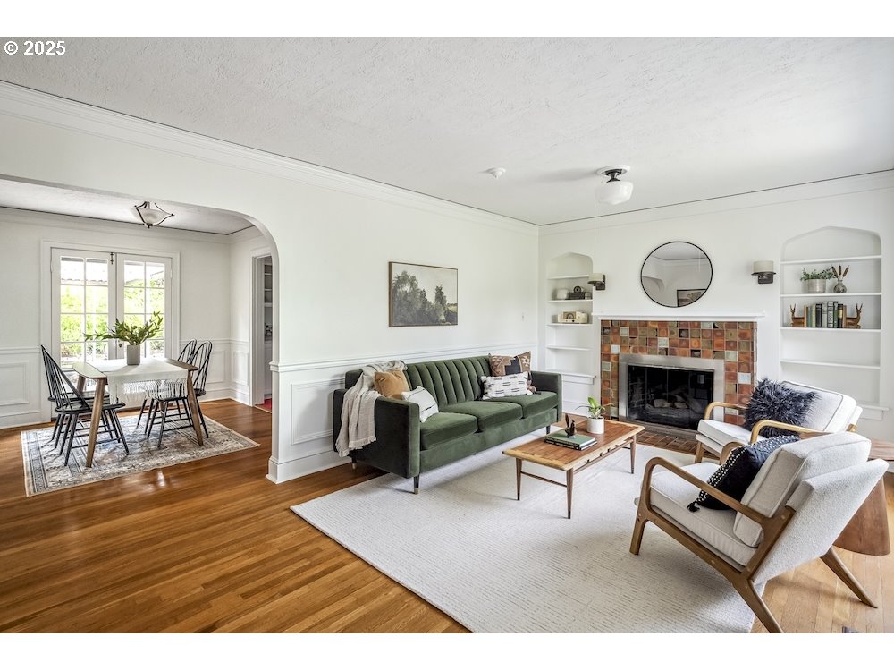 1968 SE 25TH AVE
