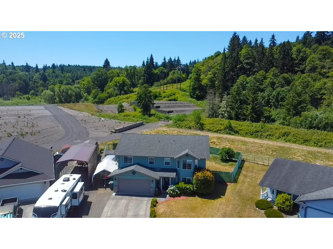 126 WESTMINSTER DR