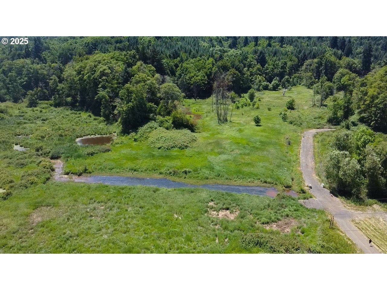 126 WESTMINSTER DR