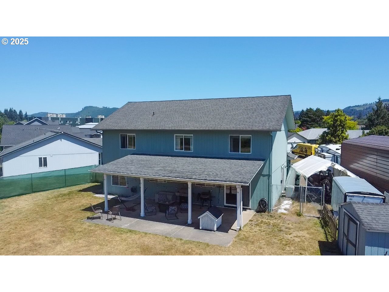 126 WESTMINSTER DR