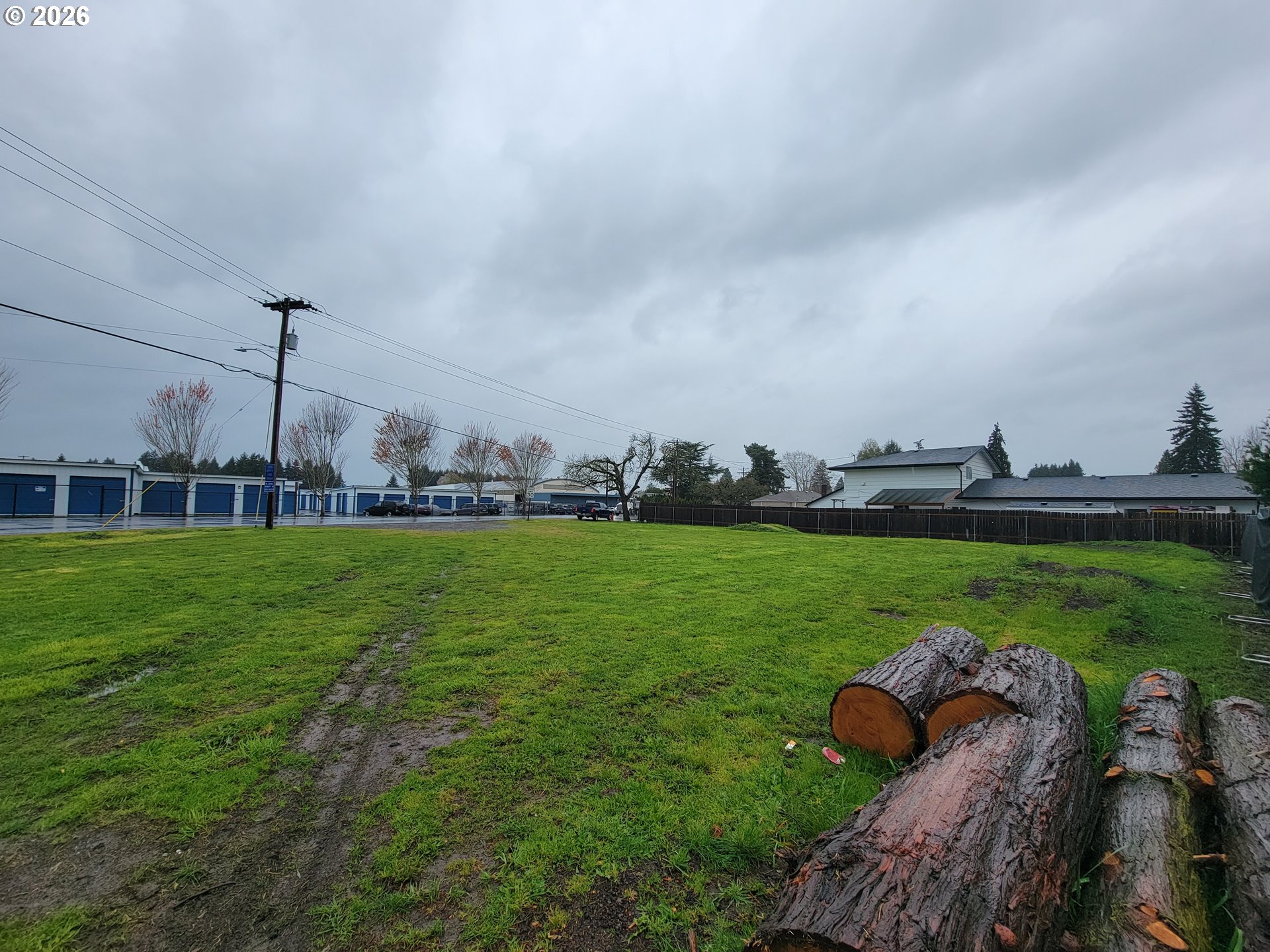 5010 WINDSOR ISLAND RD