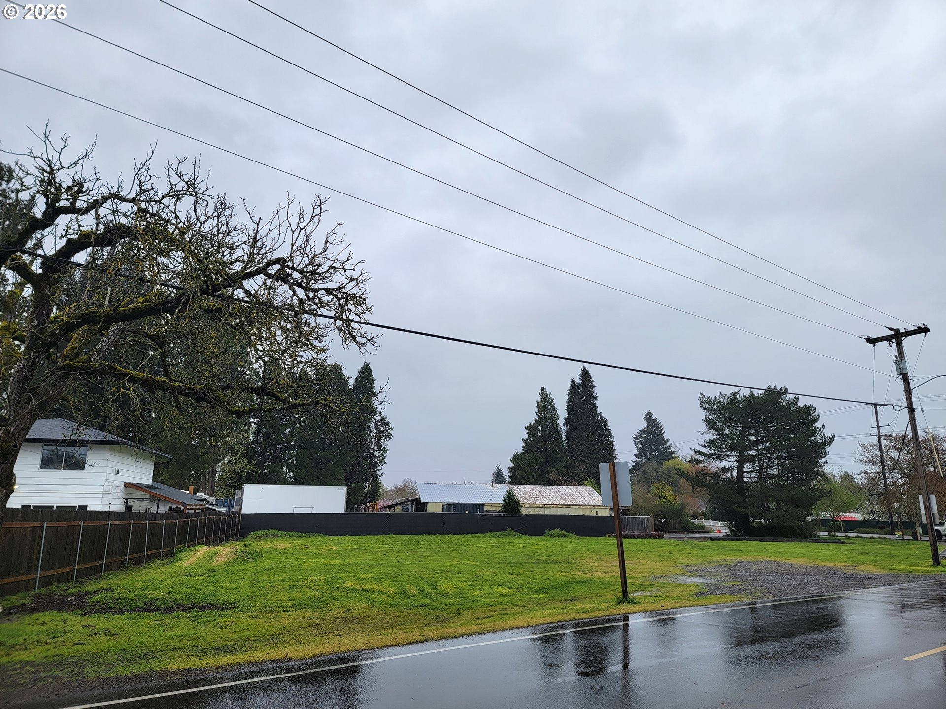 5010 WINDSOR ISLAND RD