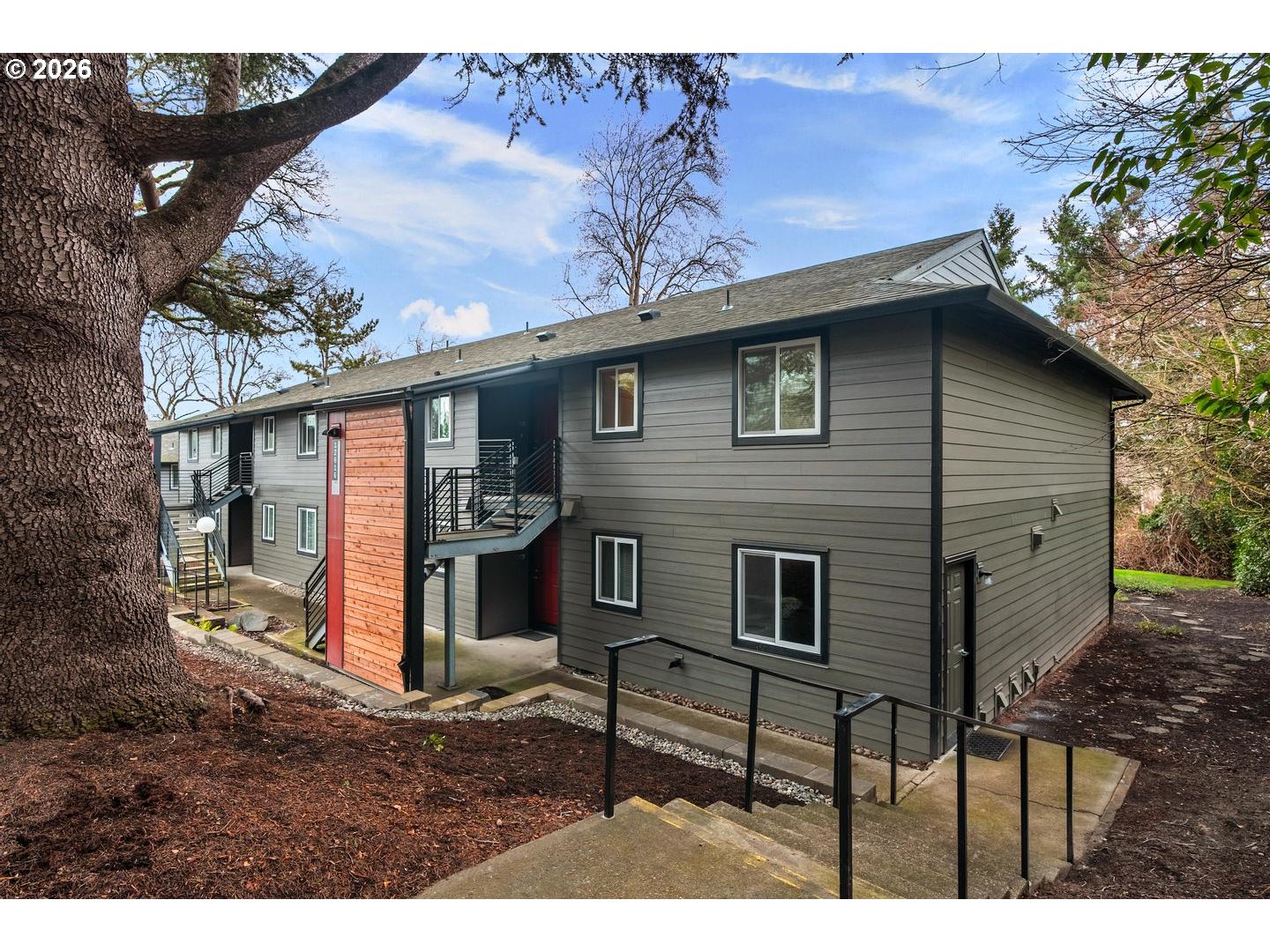 12616 NW BARNES RD 7