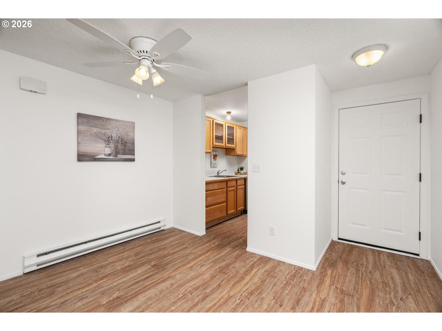 12616 NW BARNES RD 7