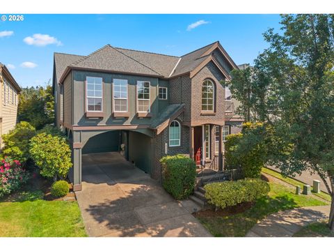 4394 NW 125TH AVE Portland OR 97229