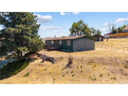 25 CANYON DR, HEPPNER, OR 97836 - Image 346442e8c72744cc192affa7dde5ce97/1599184671