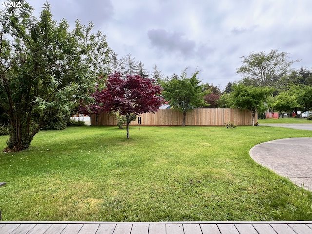 83178 S PIONEER RD