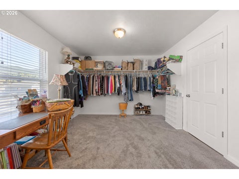Tiny photo for 76846 Bugle Loop, Oakridge, OR 97463 (MLS # 183195295)