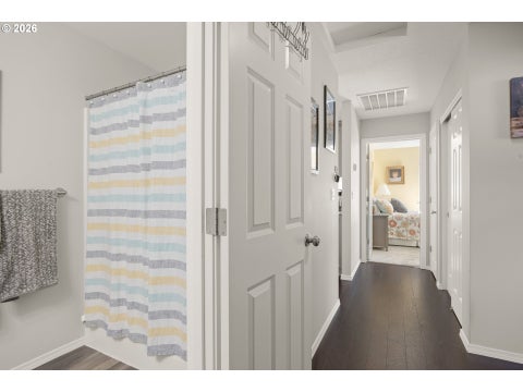 Tiny photo for 76846 Bugle Loop, Oakridge, OR 97463 (MLS # 183195295)